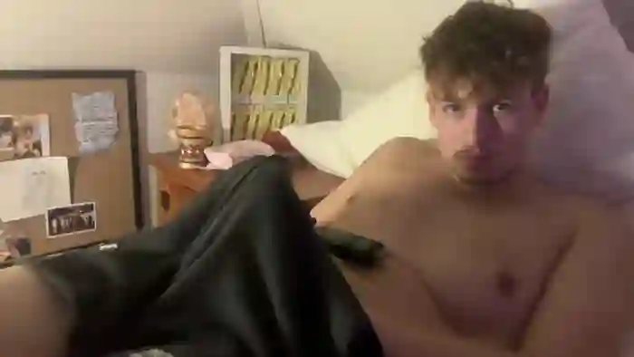 jake_jackson1