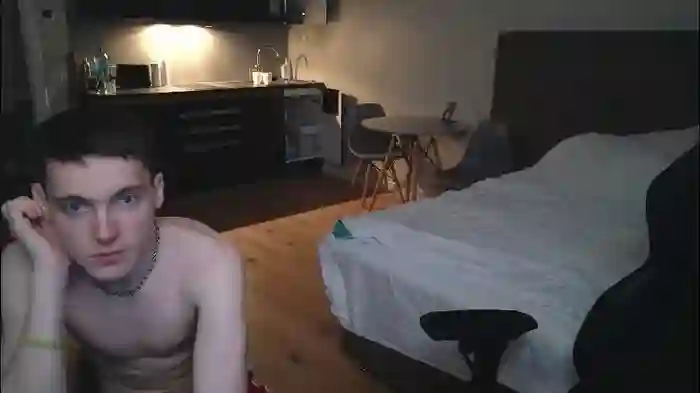 nicky_mart