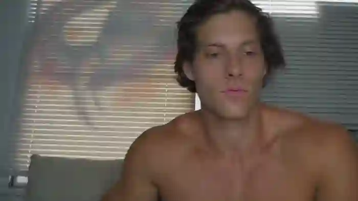 not_alexstone