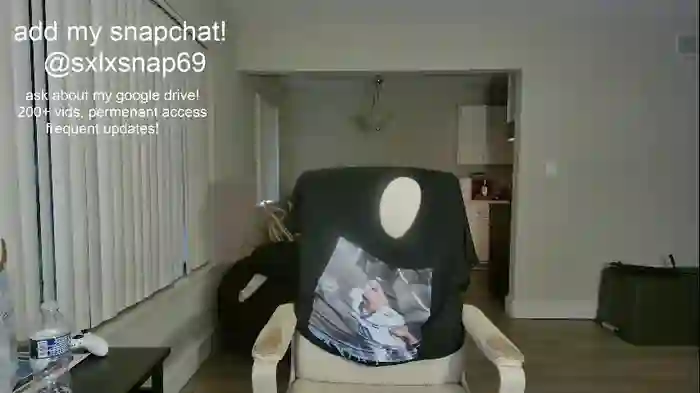sexylax69