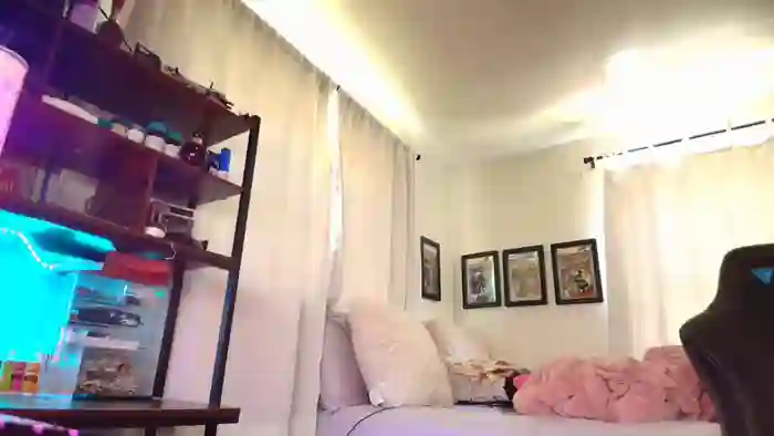 cuteypi