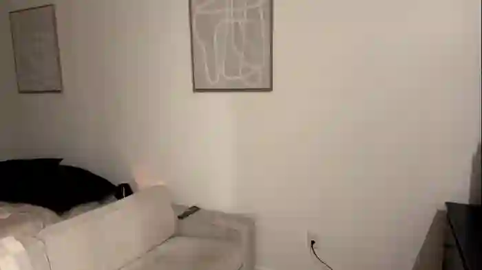 chloejaxxx