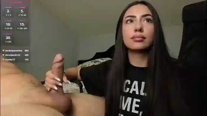 chrisstop18