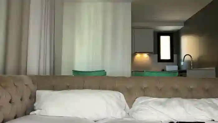 l_0l