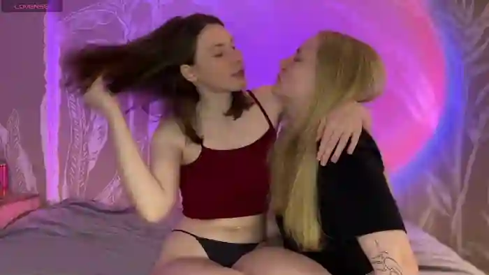 lisalewi