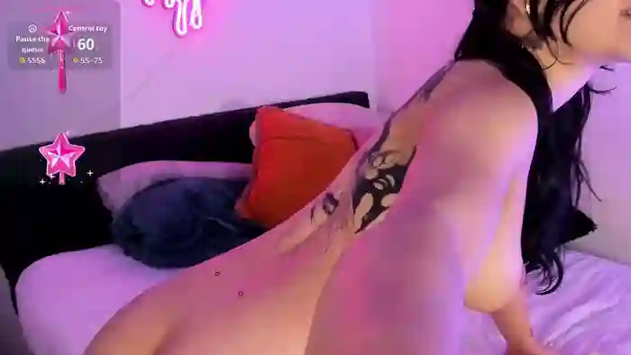 mikkkem666