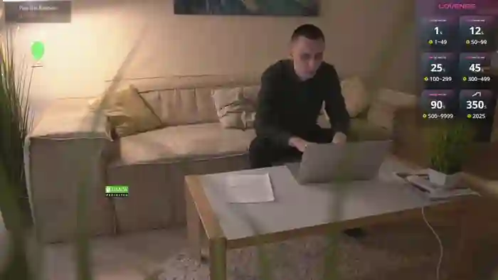 office_online