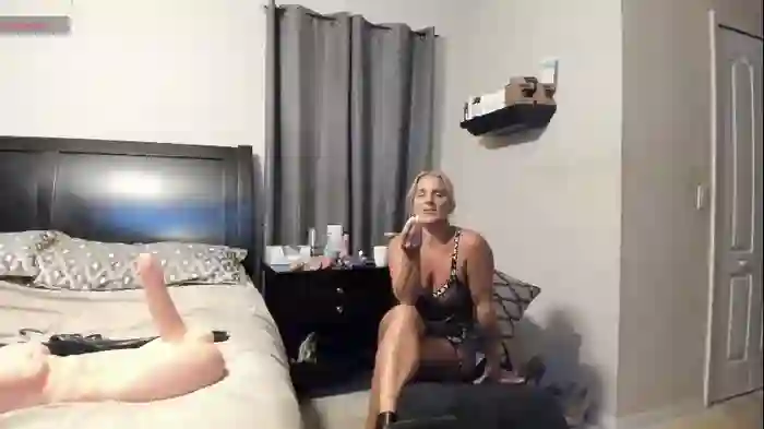 sexybeachmom