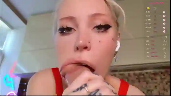 2badforyou