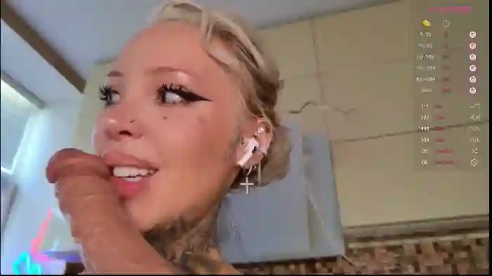 2badforyou