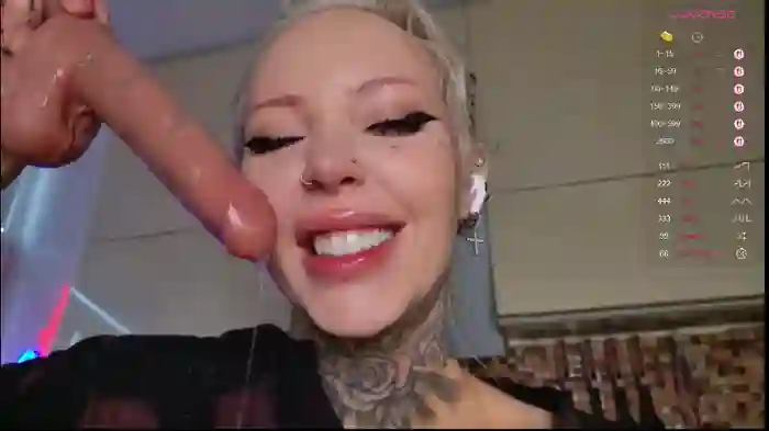 2badforyou