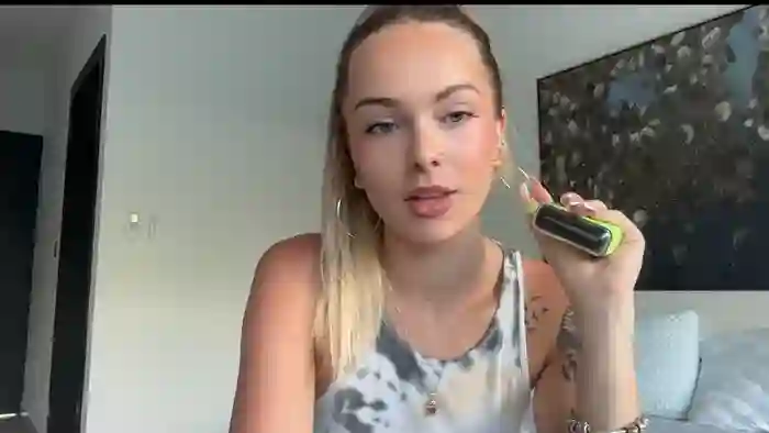 andreaelizabethxo