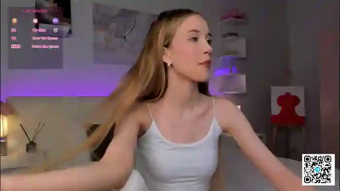anellyball_