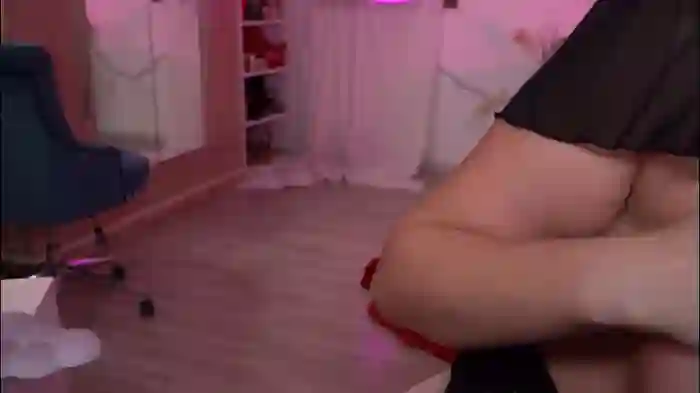 artofboobs