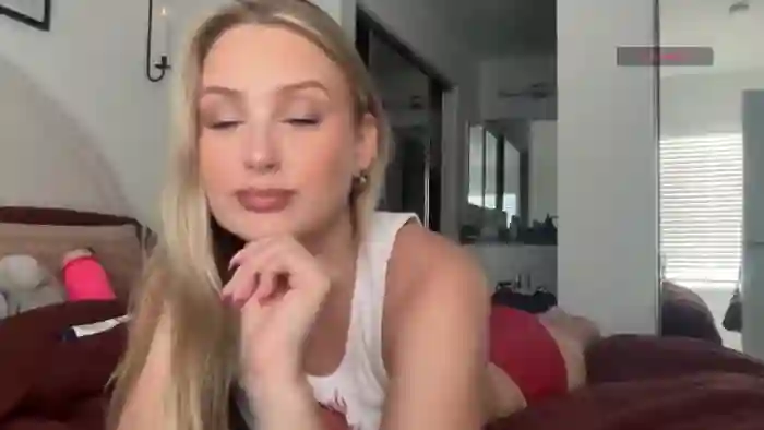 bellaryderr