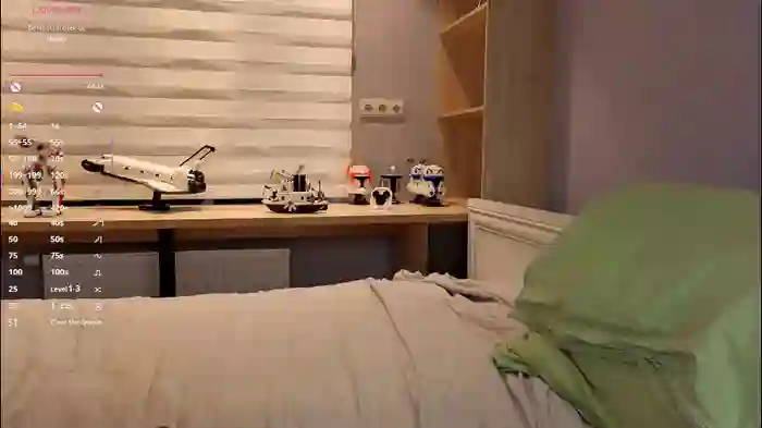 briannapeters