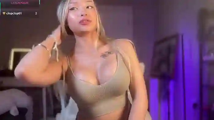carmenxrose