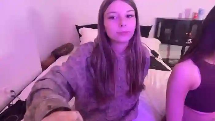 clairewalkerr