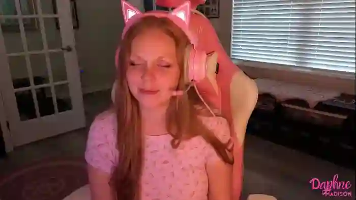 daphnemadison