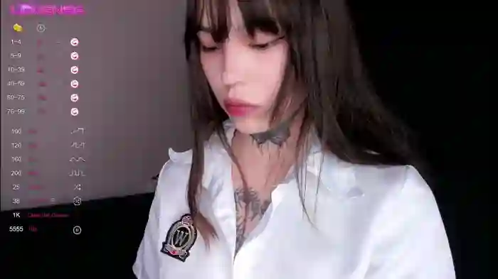 dark_ester