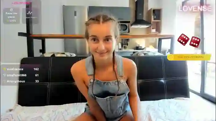 elizsweet