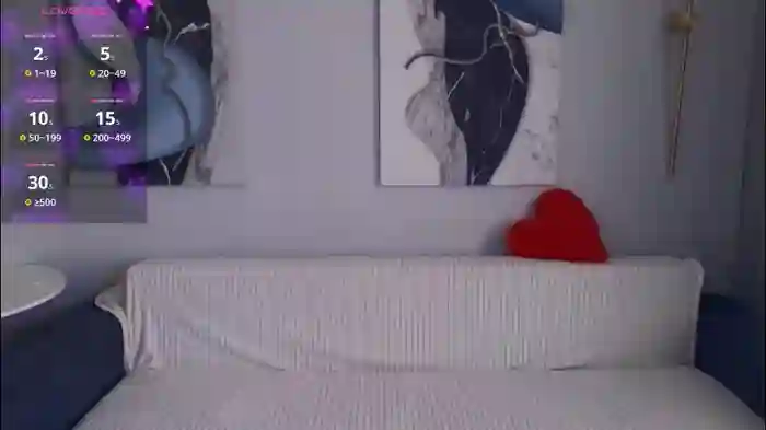 emili_blanc