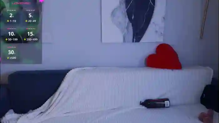 emili_blanc