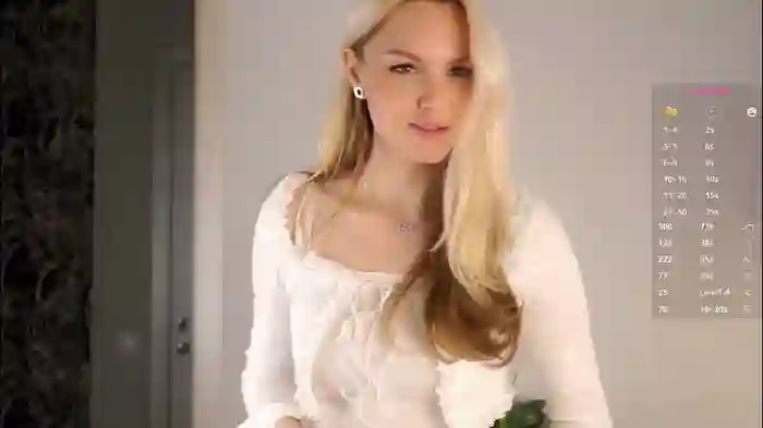 emmiemurray