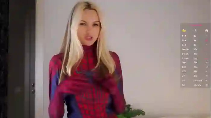 emmiemurray