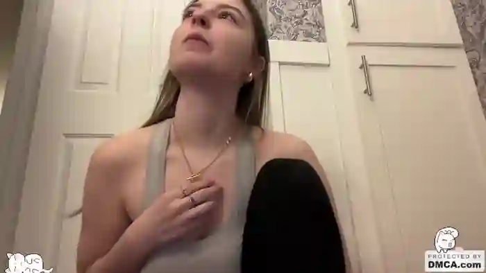 fantasyella