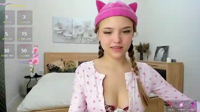 flooora_0
