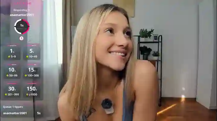 glossybabe_