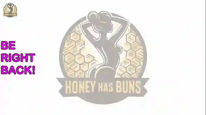 honeysgotbuns