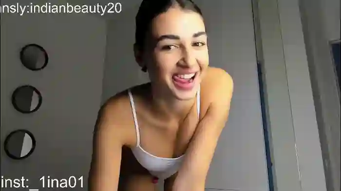 indianbeauty20