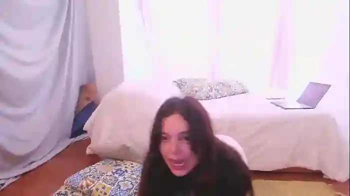 kendalltyler