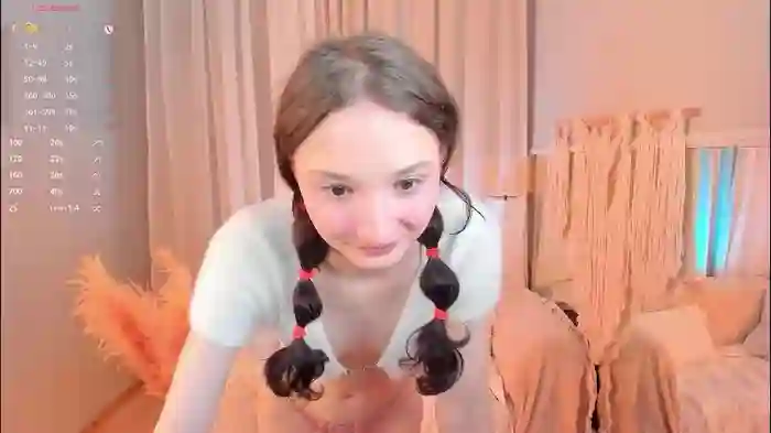 milliminimouse