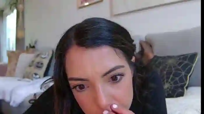 rach_rach