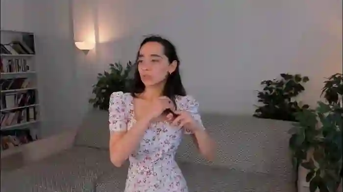 renatenavejar