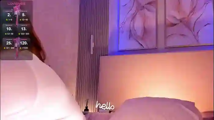 royce_ghost