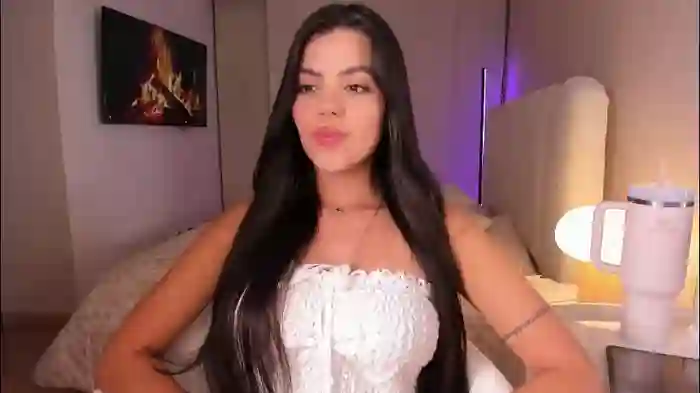 salomee_11
