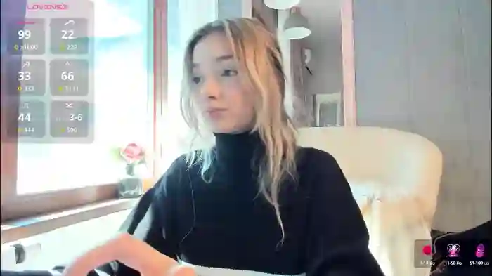 sassyt33n