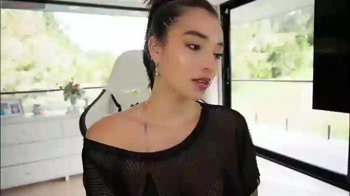scarlett__baker11