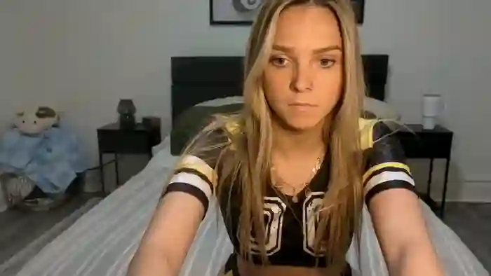 scarletterose_504259