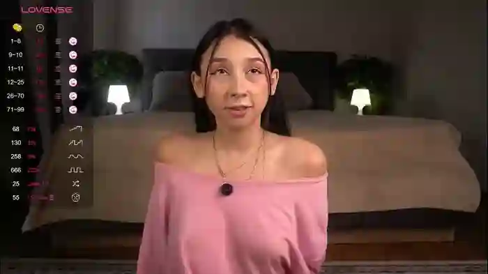 stephaniesally