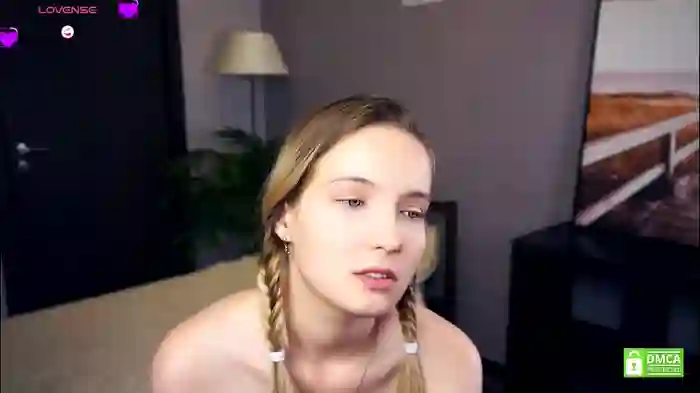 tashinapetitto