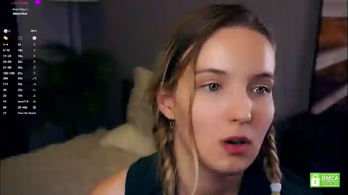 tashinapetitto