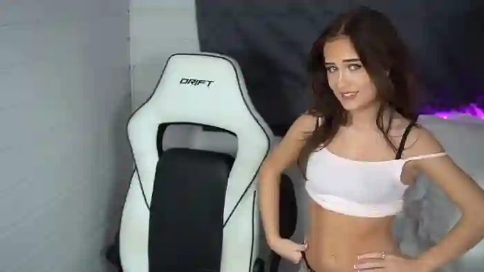tinyxstar
