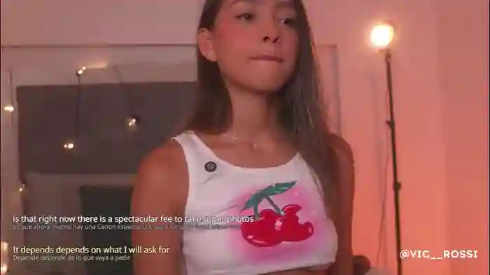 victoria__rossi