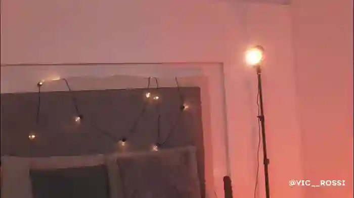 victoria__rossi