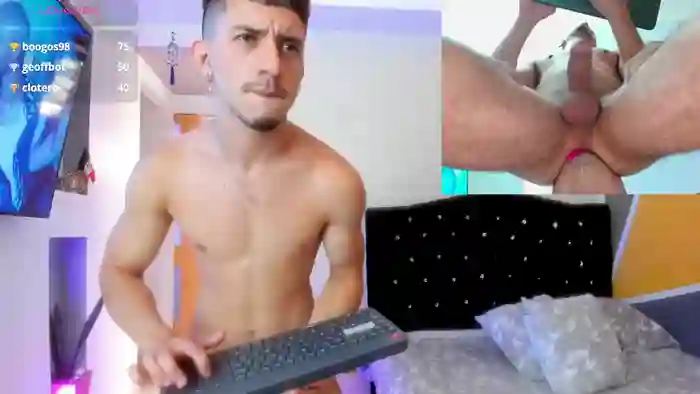 aron_santoro1